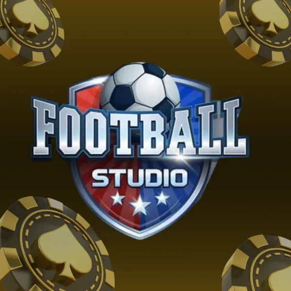 FootBall Studio