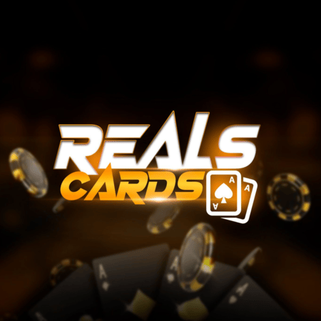 Reals Cards